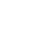 Transtar Logo