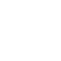 Transtar