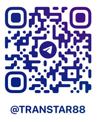 Transtar官方TeleGram