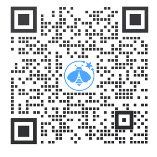 Transtar企业微信