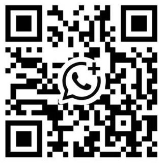 Transtar官方WhatsApp